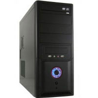 Lc-power 649B (LC649B) Lc-power 649B (LC649B)